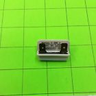 Du850swpb0 3368928 Fsp Whirlpool Dishwasher Thermal Fuse