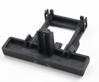 Wp3368954 3368954 Ge New Oem Lever Part Substitution Wp