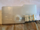 3368968 Kenmore New Factory Original Dishwasher Reservoir Dispenser