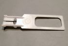 Du8700xb1 3368997 523007 Ah342863 Ea342863 Ps342863 Whirlpool Follower Cam Dishwasher