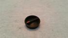 3368998 Frigidaire Crosley Kenmore Dishwasher Timer Knob