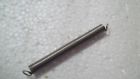 3368999 Whirlpool Dishwasher Door Spring