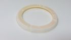 Tud5700eq3 3369038 Whirlpool Washer Grommet Pn Estate Dishwasher By Model
