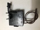 Du805dwgq1 3369048 Whirlpool Dishwasher Switch
