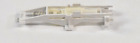 3369055 Fsp New Oem Dishwasher Detergent Dispenser Actuator Part