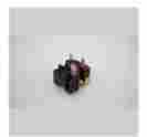 336906 Whirlpool Dishwasher Starter Motor Relay Part