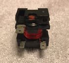 3369063 Whirlpool Dishwasher Relay Free