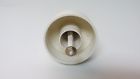 Tud5700eq3 3369072 Whirlpool Float Pn Estate Dishwasher By Model And Others