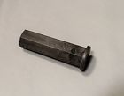 Du8700xb1 3369073 Whirlpool Heater Terminal Nut Dishwasher