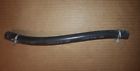 3369180 Whirlpool Kenmore Dishwasher Hose