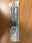 B008djvnym 3369337 566147 Ps358685 Whirlpool Dishwasher Door Springs