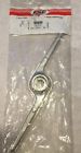 3369347 Fsp Genuine Oem Whirlpool Quality Dishwasher Spray Arm Part New