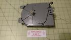 3369358 Whirlpool Dishwasher Timer