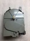 3369358e Whirlpool Dishwasher Timer