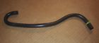 Du930pwsq0 3369414 Whirlpool Dishwasher Water Inlet Tubing