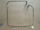 3369416 Whirlpool Dishwasher Heater 30