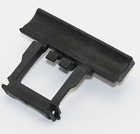 3369457 Fsp New Oem Lever