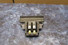 3369458 Latch Dishwasher Whirlpool Switch Part