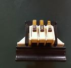 3369502 3369464 Kenmore Whirlpool Dishwasher