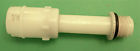 3369481 Whirlpool Kenmore Dishwasher Check Valve Parts