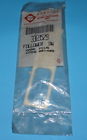Wp3369529 3369529 Whirlpool New Genuine Oem Dishwasher Dispenser Actuator