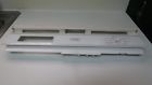 Tud5700eq3 3369611 3378782 3379485 Whirlpool Front Console Panel Estate Dishwasher By Model And Others