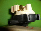 3369961-ersatzteil 3369961 Miele Level Control Part