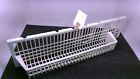 3371483 Kenmore Silverware Basket