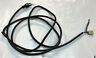 3371542 Whirlpool Oem Kenmore Dishwasher Cord Power