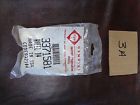3371581 Fsp Dishwasher Wheel New In The Bag Free Shipping