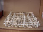 W11169039 3371655 Unbranded Whirlpool Dishwasher Upper Rack Part