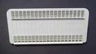 3371710 Whirlpool Dishwasher Vent Screen