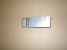 Ap3130396 3372030 Kenmore Whirlpool Roper Dishwasher Door Strike