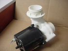 3372625 Unbranded Whirlpool Dishwasher Motor Pump W Warranty Part 8283457 3369011