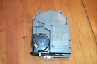 Aq-57097 3372940 Whirlpool Used Dishwasher Timer