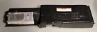Du8700xb1 3373367 3369192 Whirlpool Cover Timer