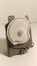 3373400 Whirlpool Oem Dishwasher Timer Part