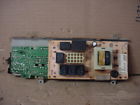 3373426 Unbranded Kenmore Dishwasher Control Board Part