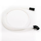 3374077 Drain Dishwasher Original Hose Factory Whirlpool