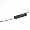 3374343 Whirlpool Corp Dishwasher Door Spring