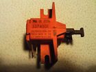 Wp3374501 3374501 Whirlpool Kenmore Maytag Dishwasher