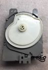 3374503 Kenmore Dishwasher Timer