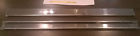 3374582 Kenmore Dishwasher Track Part One Pair
