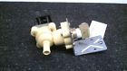 3374621 Whirlpool Dishwasher Water Inlet Valve