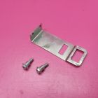 6651677993 3374719 Kenmore Dishwasher Door Latch Strike