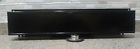3374730 Whirlpool Oem Dishwasher Panel