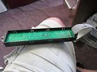 3374762 Unbranded Whirlpool Dishwasher Switch