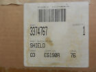 3374767 Whirlpool New Oem Shield