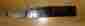 3374778 Whirlpool Used Display Switch Board Dishwasher