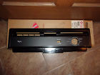 3375269 Whirlpool Dishwasher Control Panel